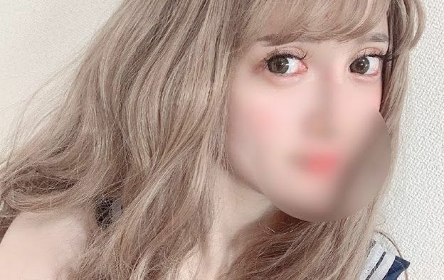 FC2-PPV-1543524 [个人摄影] 与国际学生玛丽安 (21) 法国女士的国际交流友善性爱