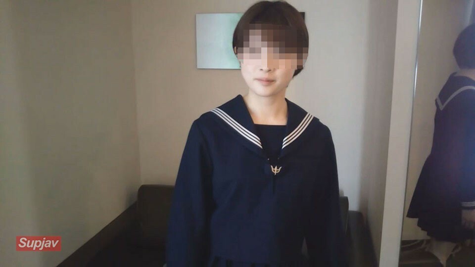 FC2-PPV-1288547 [个人拍摄] 名门望族的小姐♥ 名人班的正统美少女莉娜。