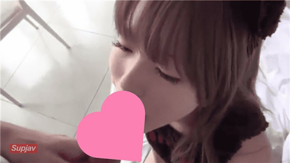 FC2-PPV-1254932 [未经审查] Cosplay JD 和原始喷 *LINE 和 INSTAGRAM 帐户有福利！ ！