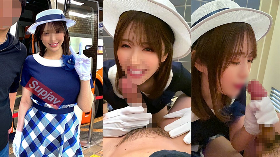 FC2-PPV-1432629 [活跃巴士指南]口交外泄 - 某位〇〇观光美女在旅游中在名胜后面口交（智慧型手机资料外泄）[是]