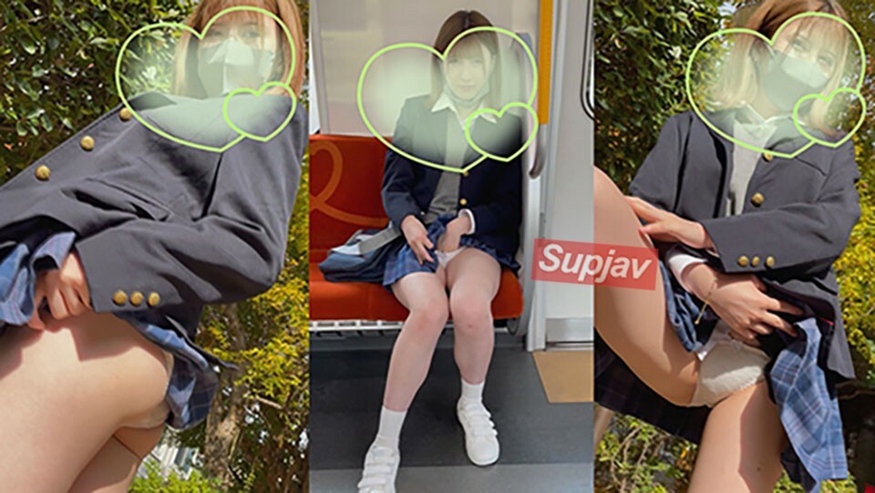 FC2-PPV-2656608 把手伸进裤子里盯著我看的女孩调皮得神了