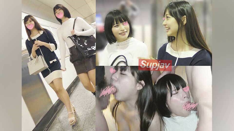 FC2-PPV-1629323 [双赤坎] 一位女播音员美女和一位美腿办公室女士，看起来与非非常相似 * 口交，口内射精和原始插入 * 中出后立即用手指操喷出 [是的]