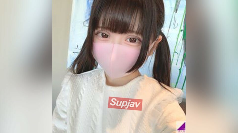 FC2-PPV-3188920 [个人拍摄] 接太太未来（18）A罩杯小胸L*身材，穿著J◯时代的学校泳衣…虽然痛苦地龇牙咧嘴，但渐渐地开始感觉到了，最后射到了阴道里。品质版本等】【是】