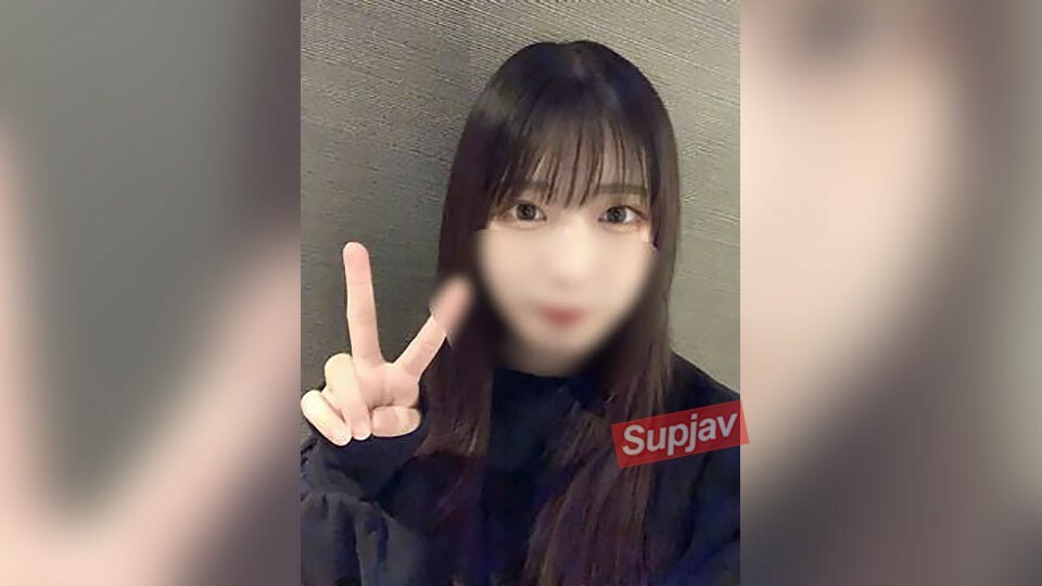 FC2-PPV-4234972 【永久保存版】你永远不会后悔。传说中的可爱⚪︎Sakayo⚪︎与Yuki长得很像的E罩杯美女⚪︎女人最后的秘密会面...怀孕确认*价格将依次上涨