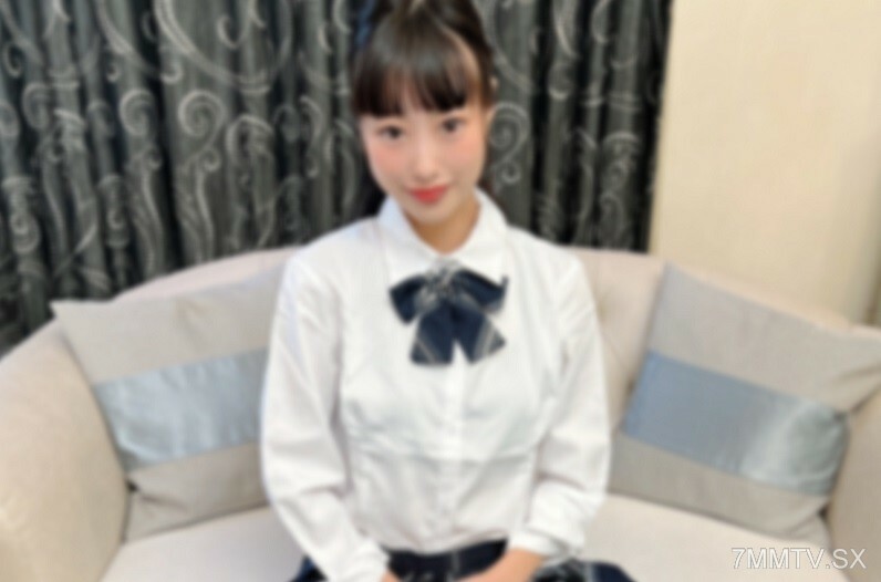 FC2-PPV-4406926 前偶像J@禁止工作。