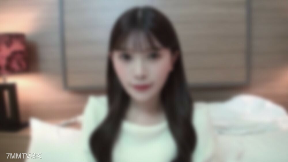 FC2-PPV-4410935 漂亮老婆孩子，干净整洁，个性很好，是个有才华的人。假剃头名。您是一种消极的想法，强烈...直接和错误，但它是一次接待的原始棍子，但下一次会在一天中间！美丽的妻儿，无法无天的败家淫道，淫道的快感！评论的好地方！