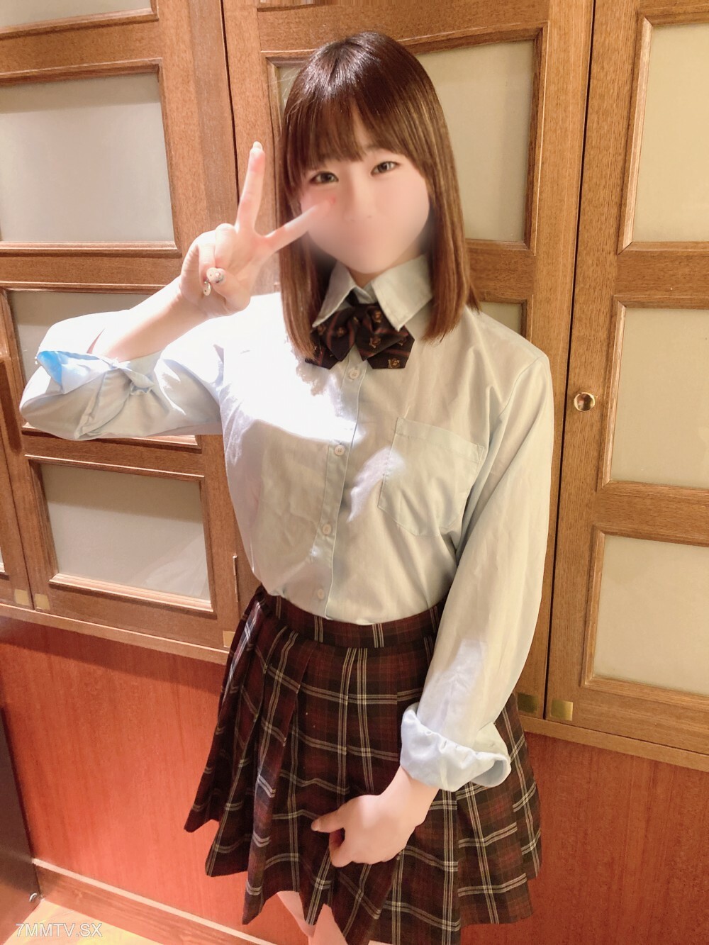 FC2-PPV-4328625 风格出众！影响！一场独特又美丽的女性邂逅……我终于来了……