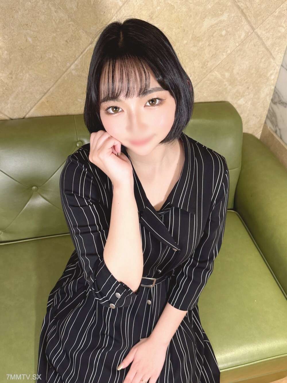 FC2-PPV-4401790 有史以来最著名的艺术家之一♡禁止20岁猥亵女性以黑暗方式拍摄♡