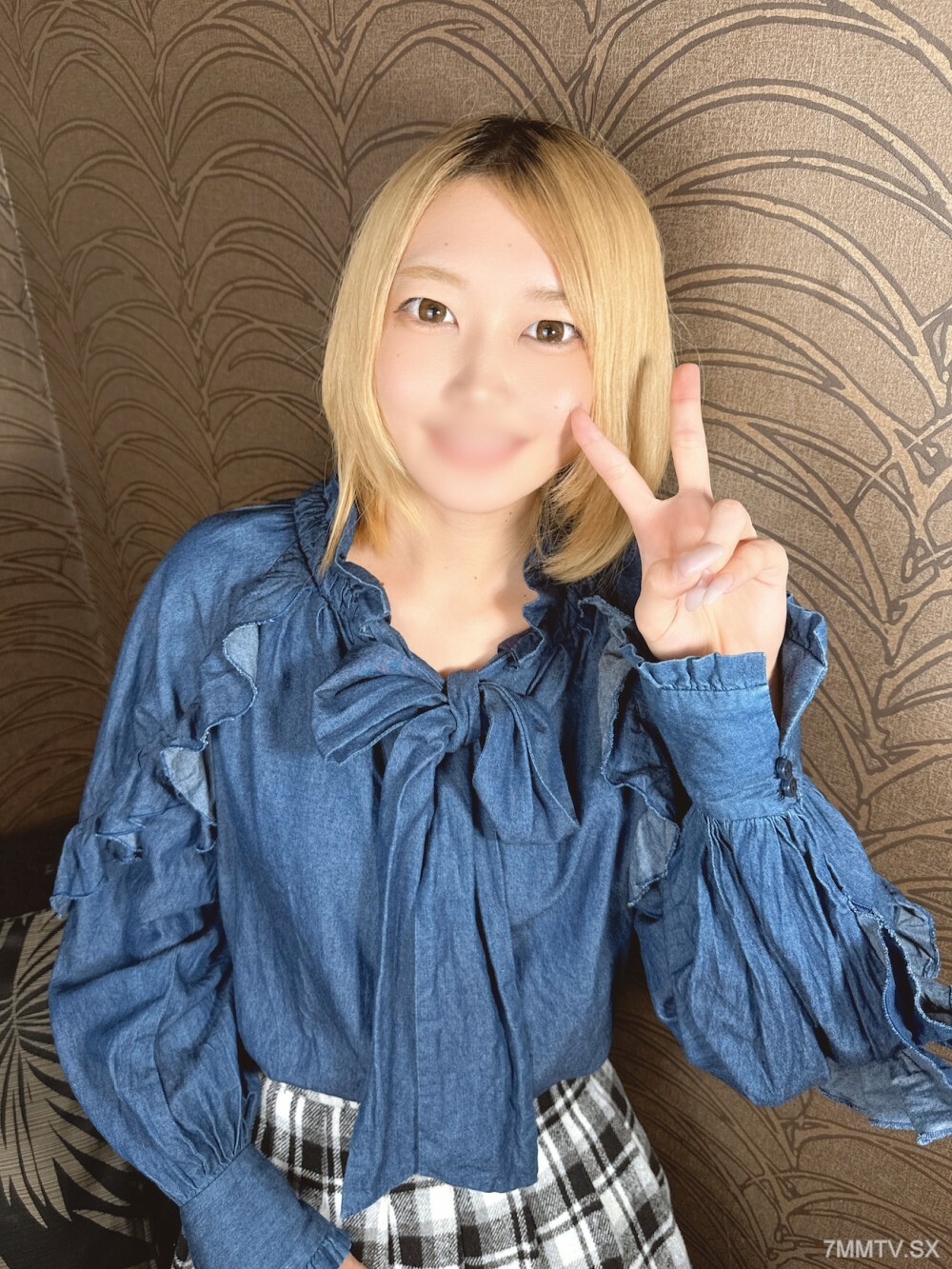 FC2-PPV-4397306 Tomomi的剧本♡各种情况是第一个-chan♡大量浓密的精液♡