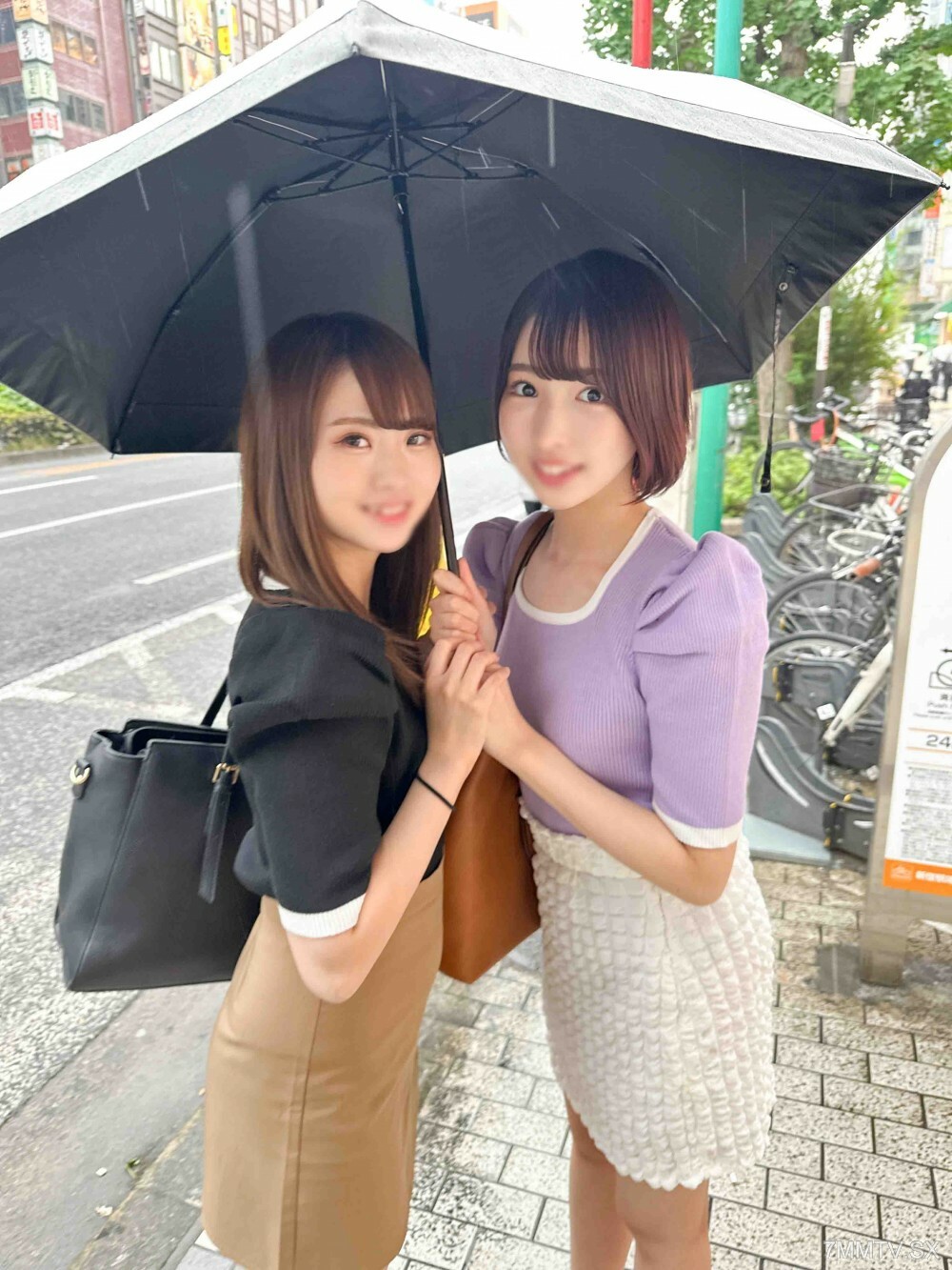 FC2-PPV-4389947 目标孔。所以油。