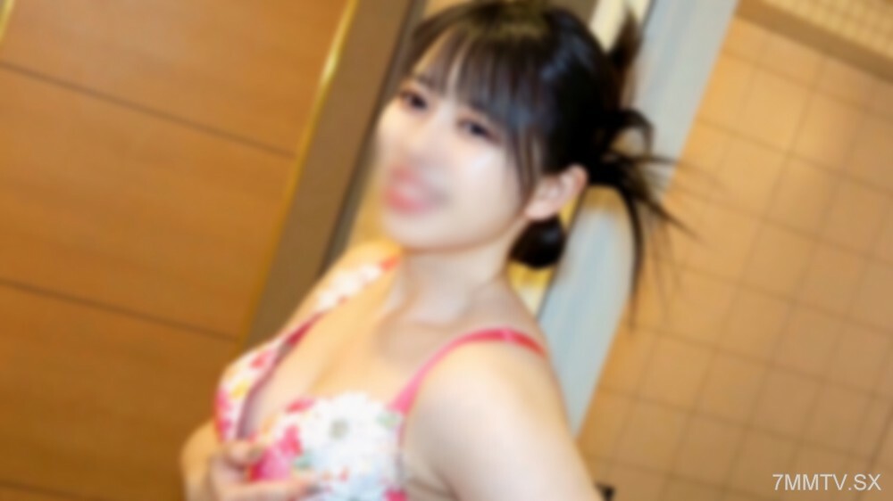 FC2-PPV-4382449 干净漂亮的姊姊进酒铺私下发生性爱！肛门用于浴室。这只是一个值得追求的有趣的事情！ *特殊的高品质