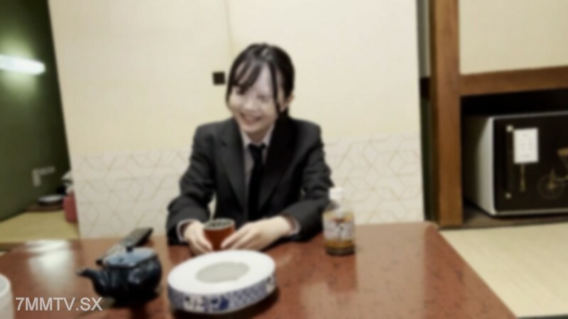 FC2-PPV-4362890 自制皮肤ponite日本出差/中出浴衣重新下一个...