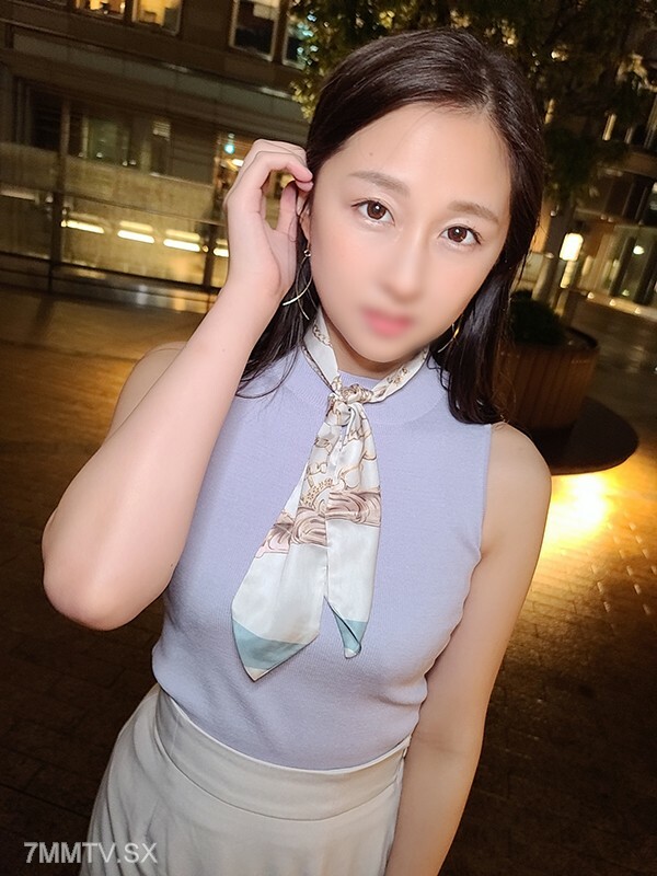 FC2-PPV-4361680 *数量有限*