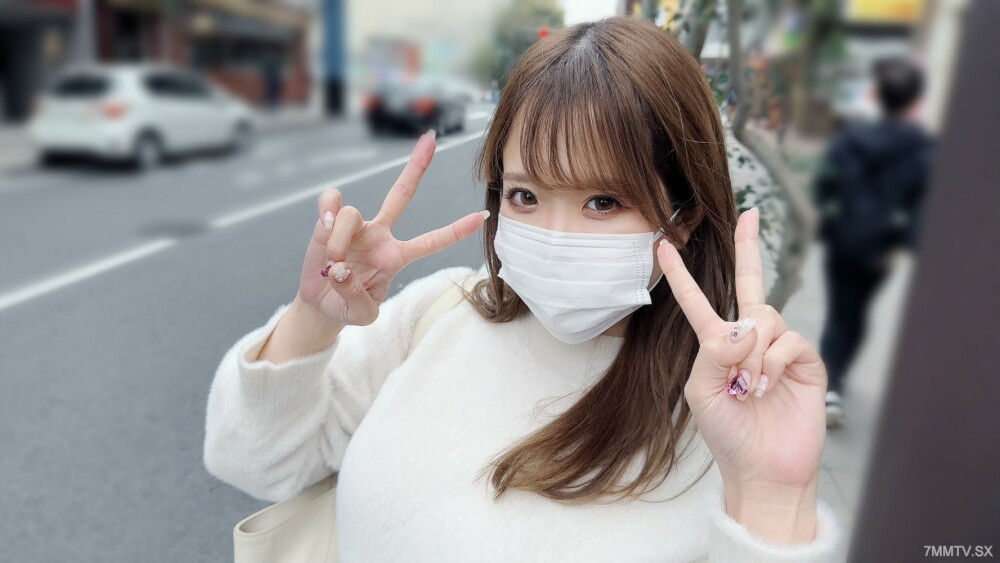 FC2-PPV-4336020 臇市圊络朡、帮将行走饭店♡好胸好胸。 4336020