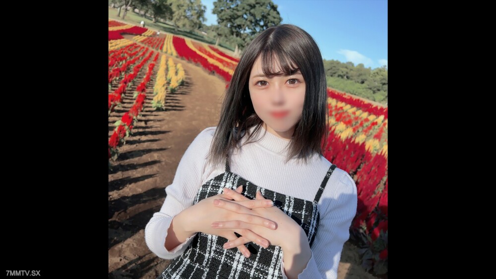 FC2-PPV-4322749 Shojibisutatsu/外面！限时3天！ 3）女◯天生GCUP大学生！ 3.干净俐落的光泽、白皙的紫罗兰、妈妈的屁、皮肤狂躁脆弱的身体、paizuri蓝色等女人油都追！ ③