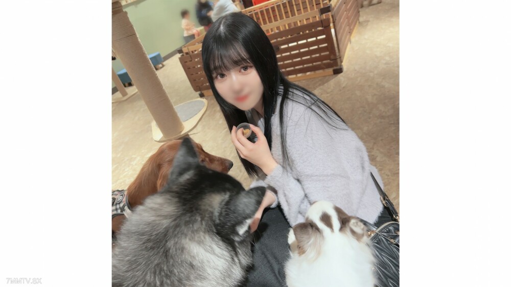 FC2-PPV-4315777 Shojibisutatsu/外面！限时3天！ ③ 放学后，我在面条和面条包装里，肿胀的男性器官被填充，我21年没有得到保护 - 染色行业◯◯◯◯◯◯◯◯◯◯◯◯◯口口口口333