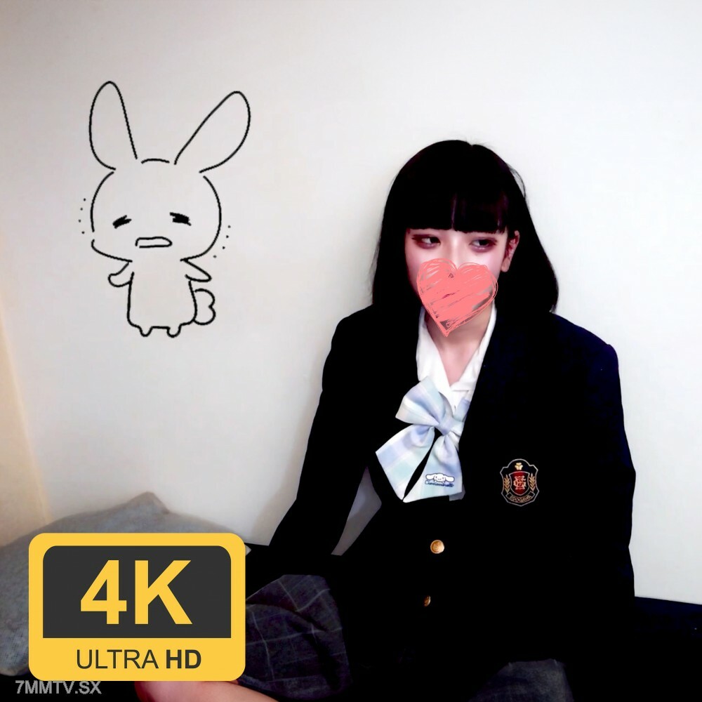 FC2-PPV-4323214 [脸] 须索吉。脸。啊。我，我，苏。 la ma-mi-Chi。潮汐。