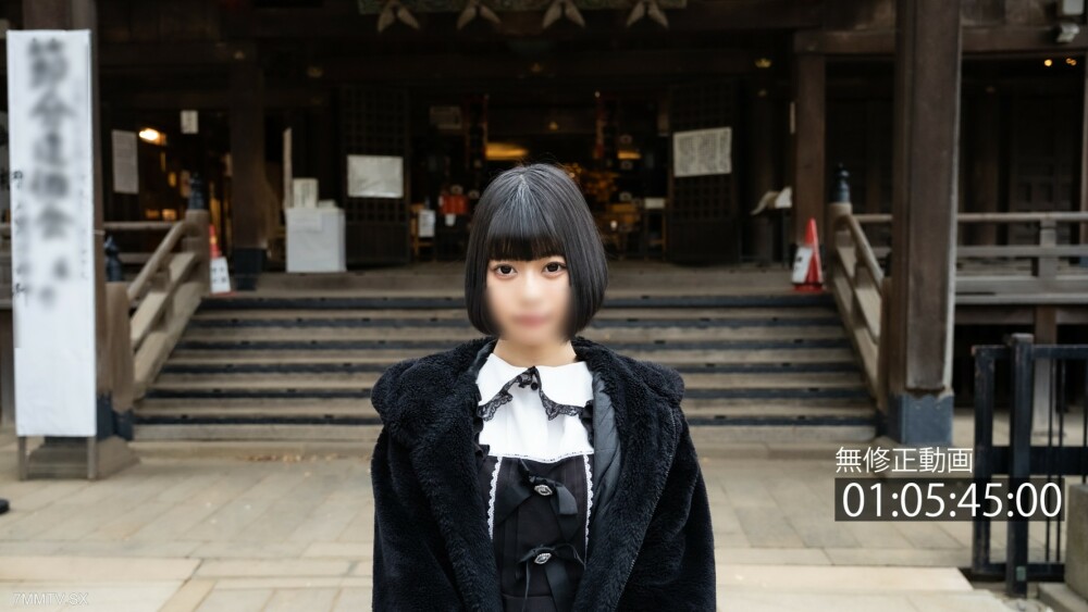 FC2-PPV-4303133 截止2/24 1500分钟[18岁，第一矛]可爱的18岁，Eibo图像Seireiichisu！必看的特殊儿童 *wakentai 的火宝箱！原始的年糕。