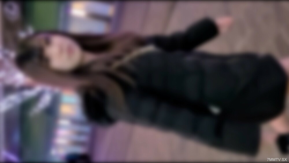 FC2-PPV-4306378 她拥有超美的大腿，80分钟的内缝，还有长达10秒的高潮Instagram影片。合作支援和曝光。美丽的女人，有著美丽的声音和呻吟的声音，精液中含有丰富的精液*。 。 。