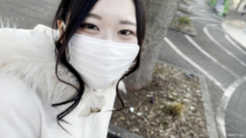 FC2-PPV-4305109 数量有限，限时一周！ 【不是】新晋理发师凑智，白皮肤，笑脸，个性专访！我担心这会造成伤害，但实际上东西方的情况不同。体内射精性爱视频