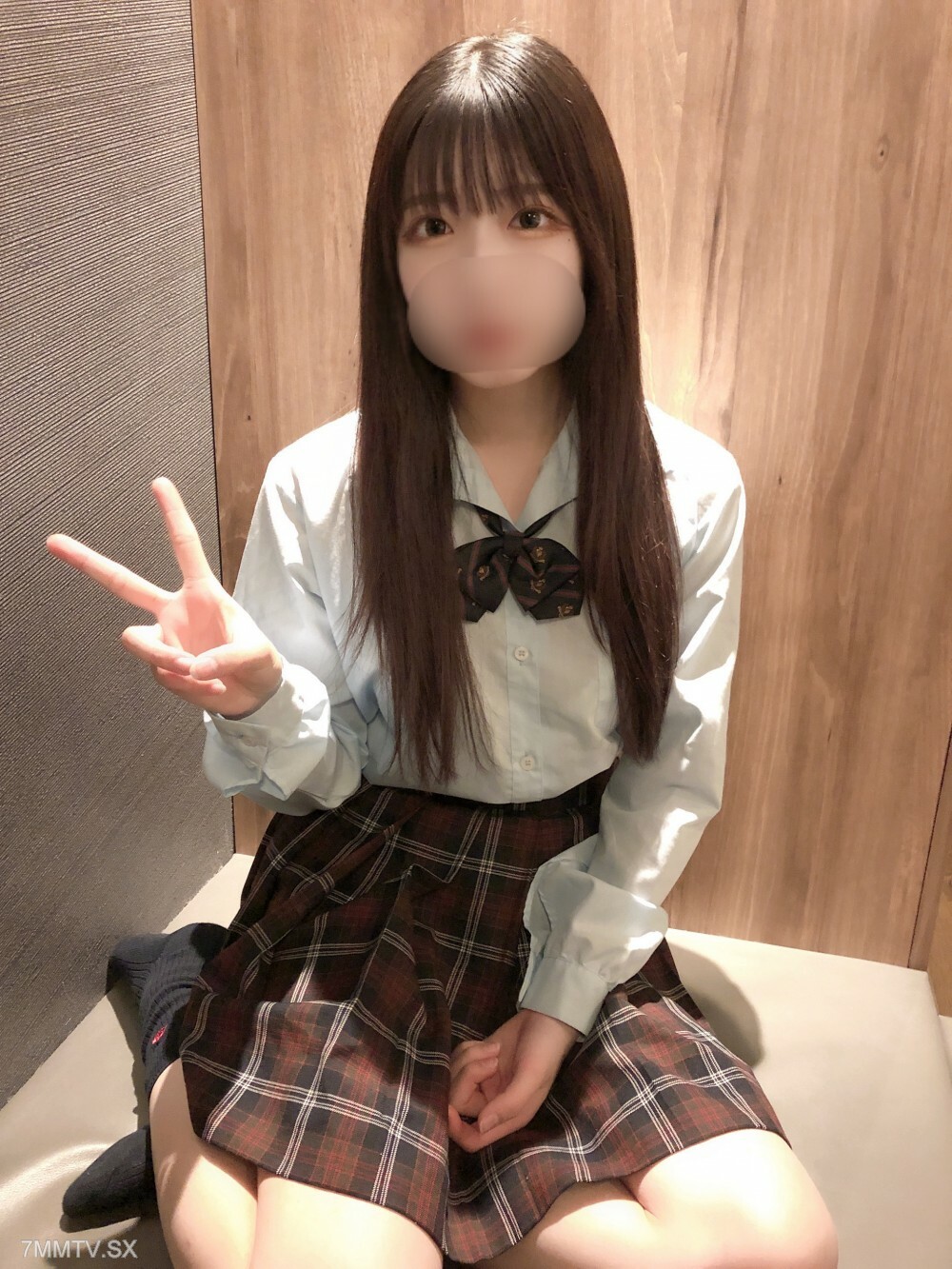 FC2-PPV-4288743 【数量有限，斗篷大制作】2023年诞生的奇迹…No⚪︎Sakayo⚪︎Yuki的E罩杯很相似的超秘密造型！只有美女的才华才开始……我很遗憾没有遇见你。