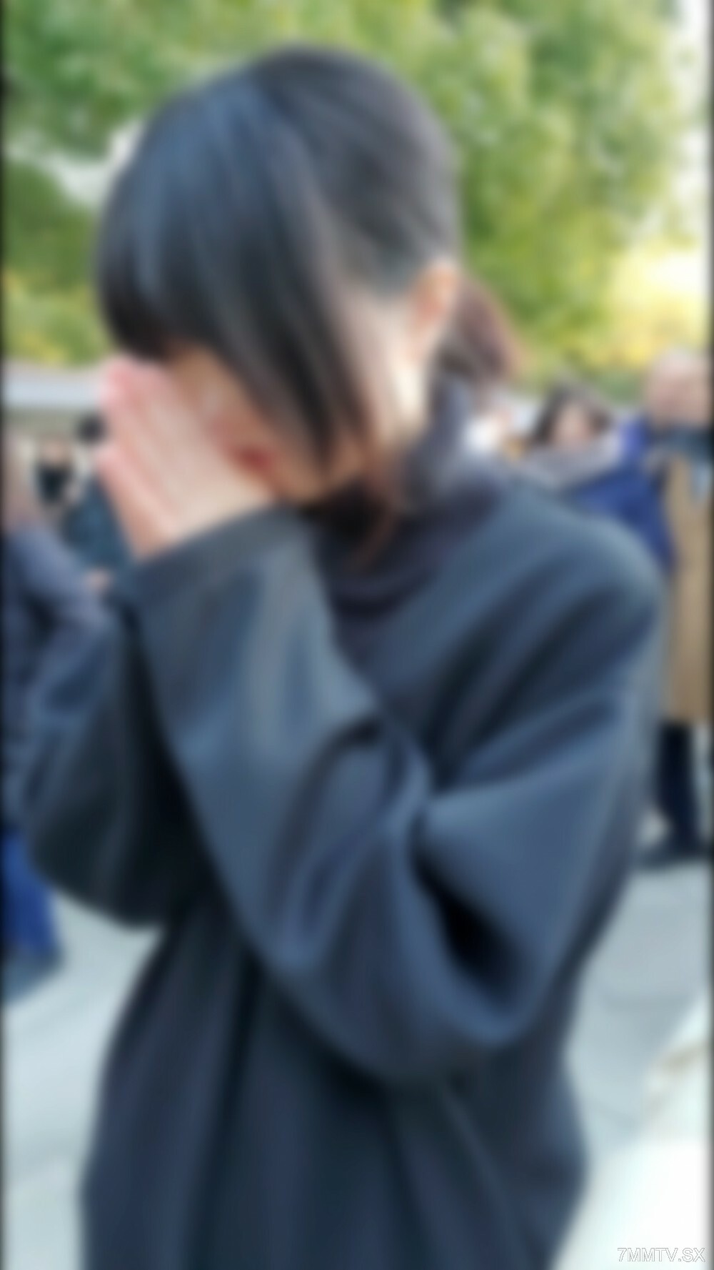 FC2-PPV-4251308 3天，1980分钟【第一，无损失】19岁的F罩杯保育生，Eibo写下的光明梦想。我一生都有次要性活动，并达到了主要性高潮。最终确认死者生平，情况得出结论。