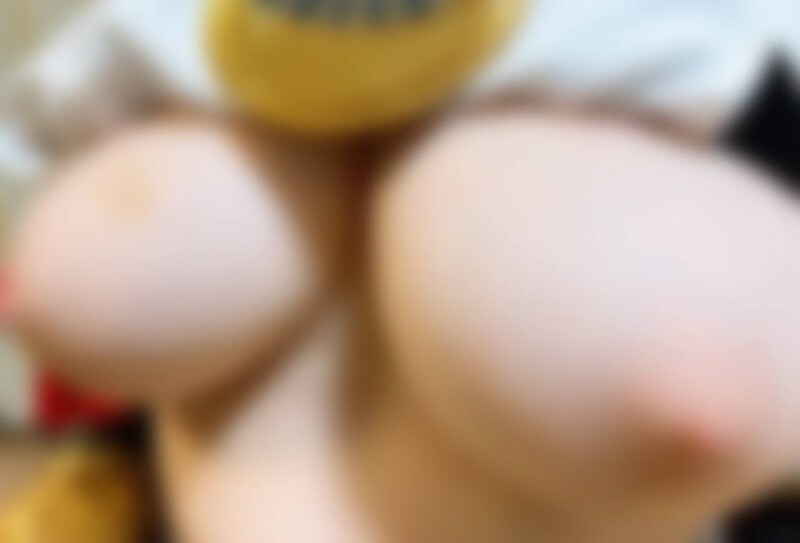 FC2-PPV-4271971 *国宝Cosplay【天然Icup层】社交游戏原〇九条〇响酱。多个 3P 乳交。看来对处女男来说刺激太强烈了。