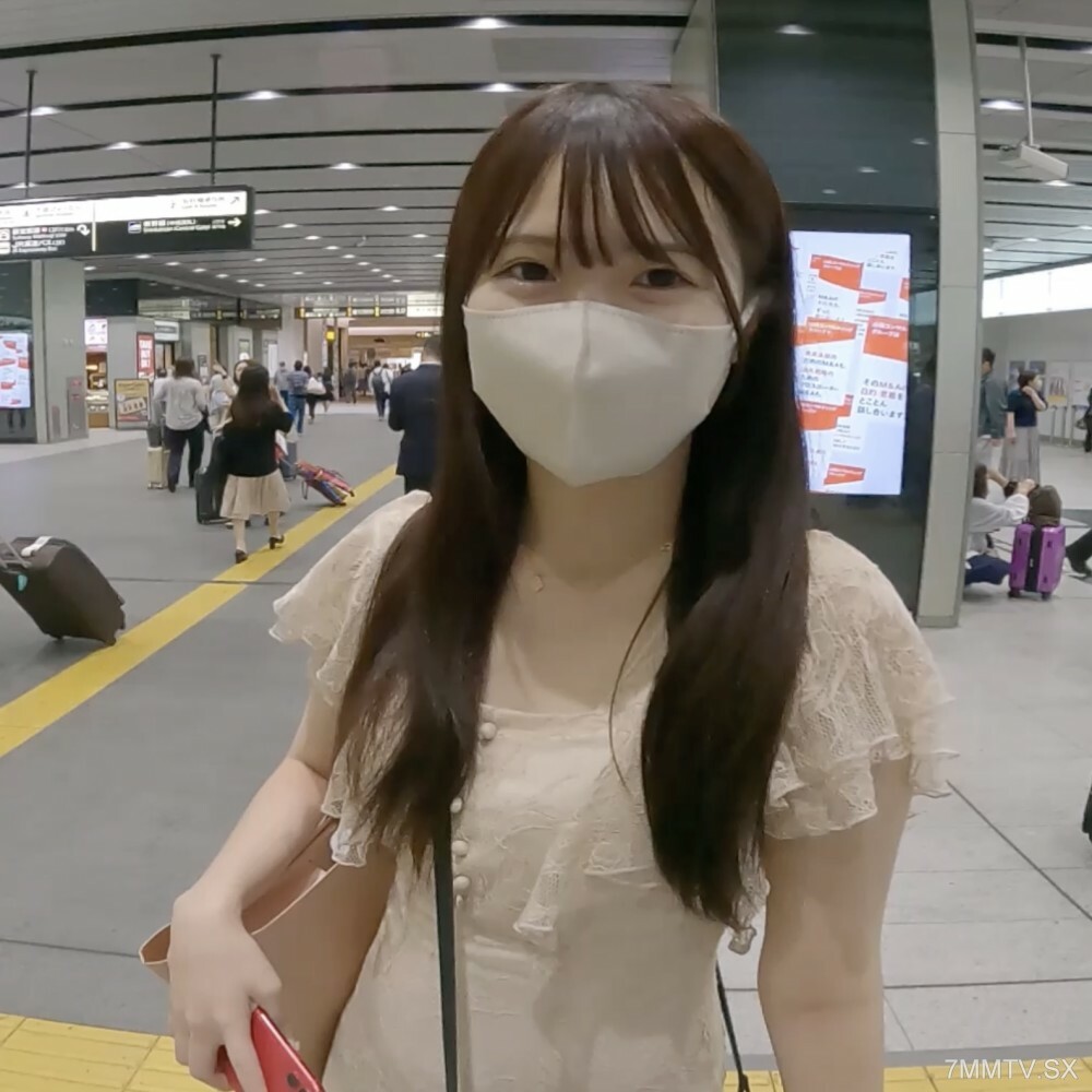 FC2-PPV-4263649 明酒的大阪休闲会？丰满和体内射精