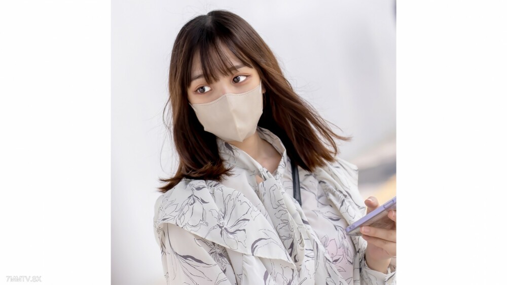 FC2-PPV-4219106 光亮就暴露了！ ！数量有限已达！ ！一个有罪的、无辜的、可爱的女人，在我的情况下，我的发展受到关注。每次拥有大学生的身体都会继续射精…完成了完全不同的快感体验。