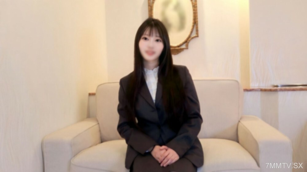 FC2-PPV-4218472 [Un]我打了个电话，猥琐的医护人员就在现场，夹克被袁射中了！没有返回，没有射精，在地板上中出性爱！ ！ *高水平的框架外分析