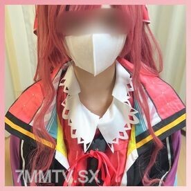 FC2-PPV-4178973 *仅适用于 1 月 14 日。巨乳出现【新Hcup层】快感！ Vtuber Amase〇yu，令人震惊的大胸部女人 Ryoso Shuji 的 AV。 Cos奶交换是中出，layer-san真选成功