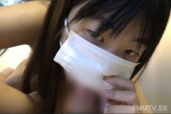 FC2-PPV-4165455 许久之后，第一次出现了一个长发男人，带著老婆孩子，年纪也很大，头发也很坚挺。一笔新的女性求婚贷款，一次无奈的救赎，一片光明的曝光，一场得不到又得不到的悲剧。