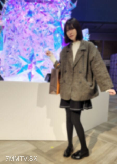 FC2-PPV-4165430 女艺人日本圣诞储蓄会私服日式服装圣诞服老人服