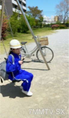 FC2-PPV-4158626 （仅限15张30,000pt → 12,000pt）图片中可能找到一张，但它是永远不会永远存在的一张。一颗感恩的心。