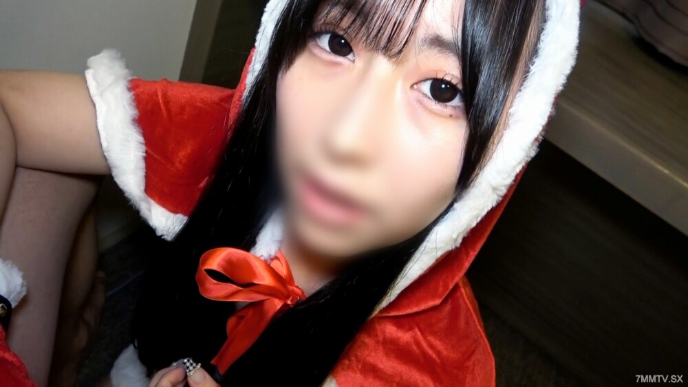 FC2-PPV-4145047 教文修二妖怪写的超可爱的老人装倾斜女性朋友♡终于在床上大量中出！今年非常感谢你们。我希望明年见到你。