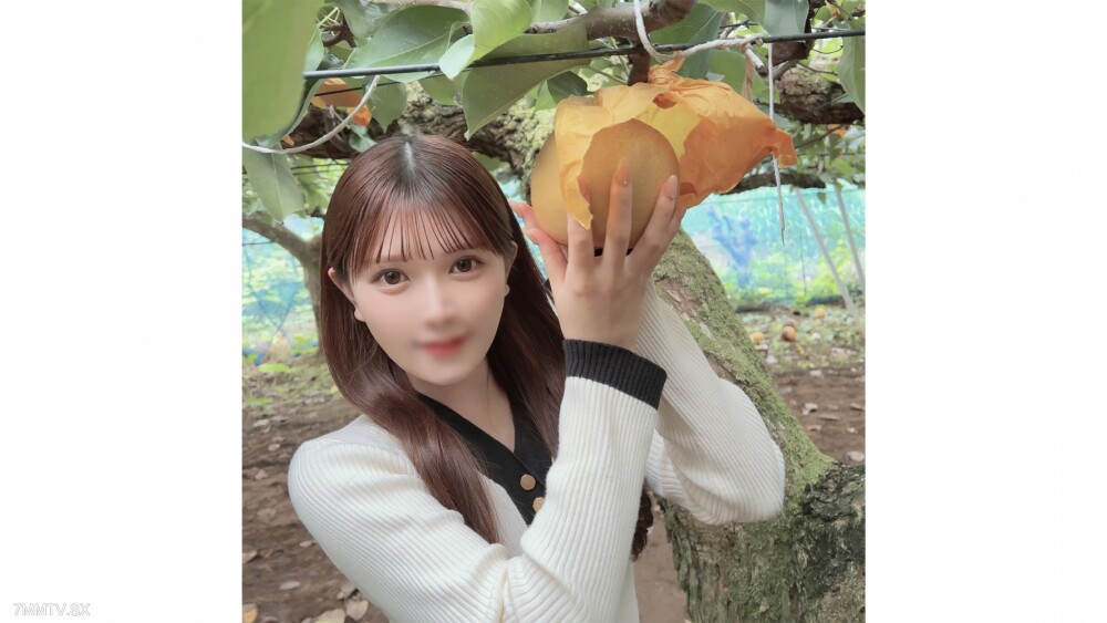 FC2-PPV-4137624 第一轮成功！ ！限时3天！ ！业界名校、绝美脸蛋、长得不可方物的小姐……凌美丽的长发，沉浸在快感中，持续射精！ ！