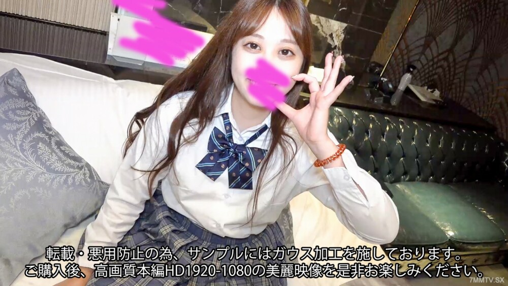 FC2-PPV-4143482 [脸][No]桃子♥精致的身体☆美丽的大胸女孩多抽身体♥强烈的性爱♥当然是原始中出♥