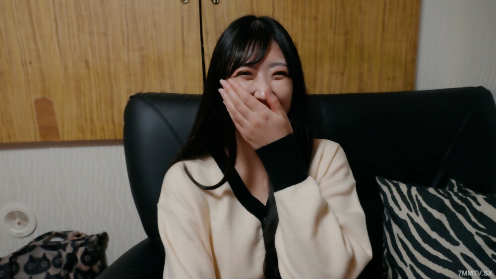 FC2-PPV-4101275 年满60岁的寡妇。我已经接受了事实，并且已经等待了三年。原始体内射精深口射精。