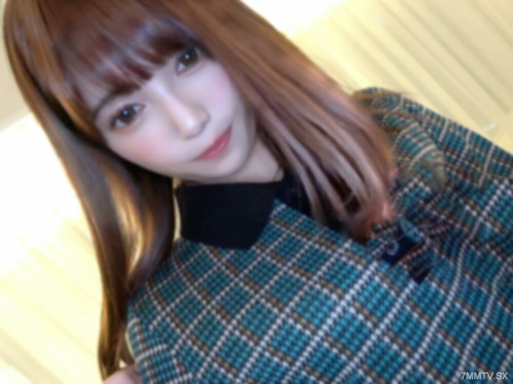 FC2-PPV-4109161 [几张正]“大海凉”E罩杯保护罩。整个晚上连续射精，连续射精5次，必然怀孕。 *修机制作