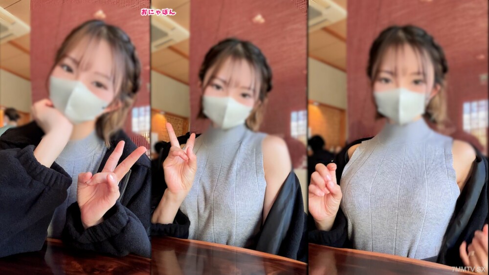 FC2-PPV-4098823 在男友面前我是清白的，但现实是在便利店里，我爱上了别人……不，那是性交……我打不过我的男人朋友，在宫里一次又一次的射精，到达了地面！精液深交，漫金来了！ ！