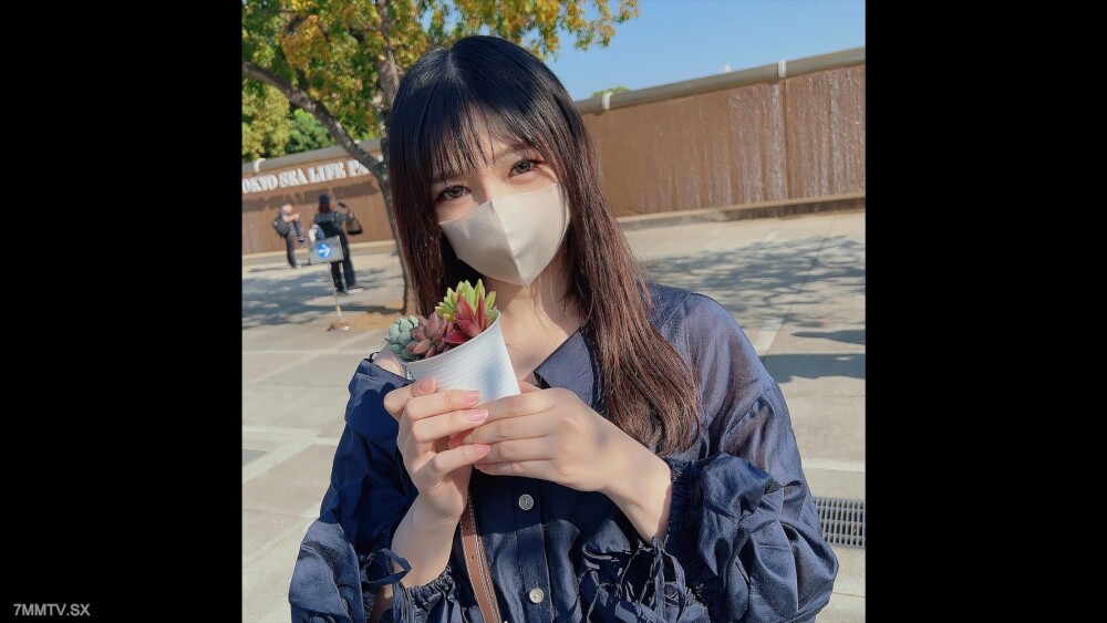 FC2-PPV-4073266 第一轮成功！数量有限已达！学校护士的可爱惹眼的景象，我被你吸引了…淫荡的身体，射精射精，然后进入外阴，玩弄后火辣辣的！ ！持续射精到达生殖器！ ！ ！ ！