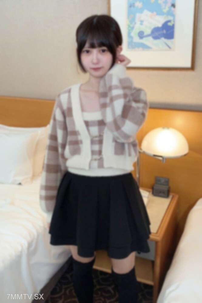 FC2-PPV-4067240 村里土生土长的一种华语方言。用无原则的性格，管好酒铺，开始吧！ ！