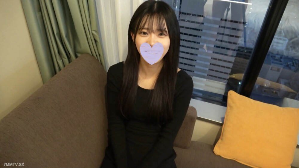 FC2-PPV-4057921 一个完美的夏日，一个微笑，一头卷发，一个微笑，一个弱点。 m(._.)m 娱乐圈的你们，请来到这个世界，离开你们的孩子！ ！ ！