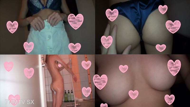 FC2-PPV-4057834 精致美乳的拥有者！ Yuko Cho Naejou Yuko 中出性爱！