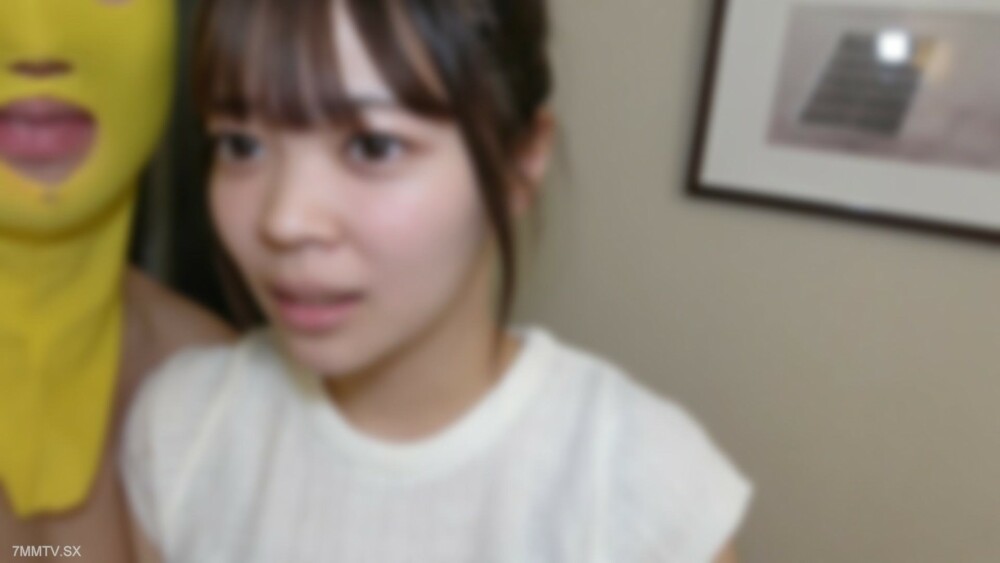 FC2-PPV-4050714 【坠落纪念日】秋田县音乐学院学生，19岁**，纯白皮肤。一旦你有机会和男人约会，你就可以选择一个漂亮的女人并直接介绍自己。突然的爆炸与该系列的延续并行。