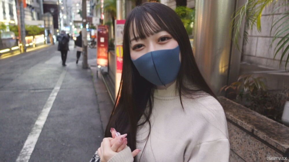 FC2-PPV-4026780 【包含点评奖金】