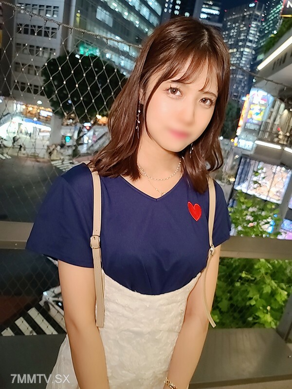 FC2-PPV-4027543 *头数有限*【顶球/奇怪事件】★神风队粉丝★G杯周朝姐姐★爱聂26岁