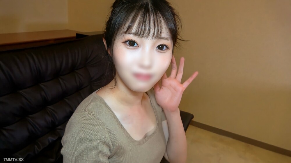 FC2-PPV-4022651 【不是】超淫医忘记老男人的爱…他心爱的风府精液在第一次口交下，然后从后面中出！最后，亲密的性爱在我的床上进行*框架外的高品质