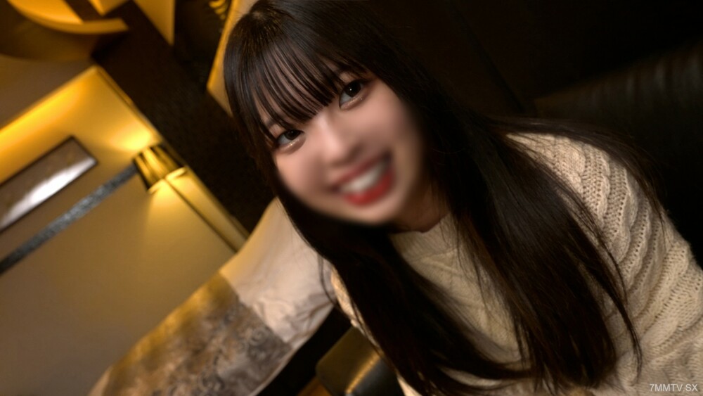 FC2-PPV-3973085 11/11完结 1500分钟 【巴亚瑙，18岁】思念悠长，年纪也大了。一个非常受欢迎的年轻女孩，一个讨厌声名的大学生。