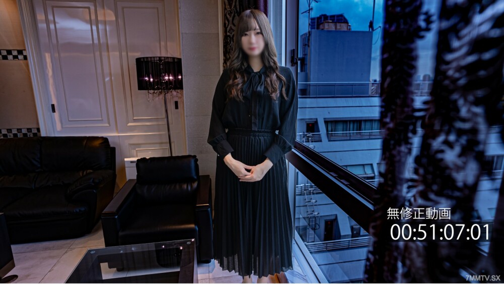 FC2-PPV-3962547 19岁。当我玩的时候，我决定向我所在的地方和我的性欲隐藏我的秘密。内部射精 **深度射精。